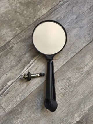 Horquilla Derbi Variant