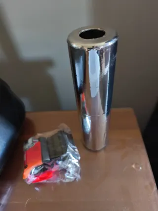 Horquilla Derbi Variant