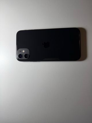 iPhone 11 128GB