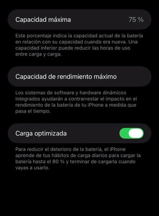 iPhone 11 128GB
