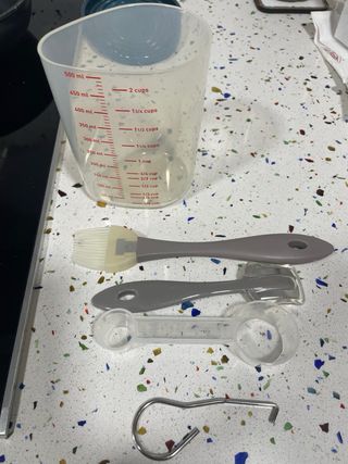 Panificadora Moulinex Home Bread Baguette