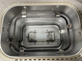 Panificadora Moulinex Home Bread Baguette