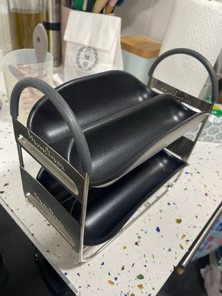 Panificadora Moulinex Home Bread Baguette