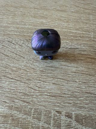 Will upside down, stranger thinks,Funko Pop Kinder