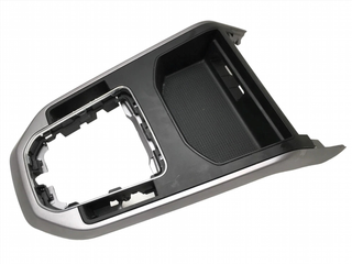 Moldura palanca cambios Seat Arona / Ibiza V