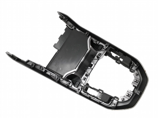 Moldura palanca cambios Seat Arona / Ibiza V