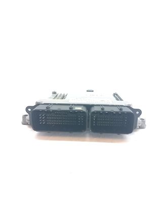 CENTRALITA MOTOR UCE OPEL GRANDLAND X 785460