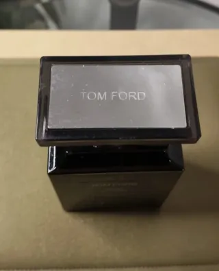 Tom Ford Oud Wood Eau de Parfum 100ml.