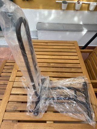 Renthal + Ashima – NEW MTB Parts Bundle lighter