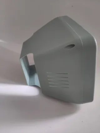 Lupa TV para móvil