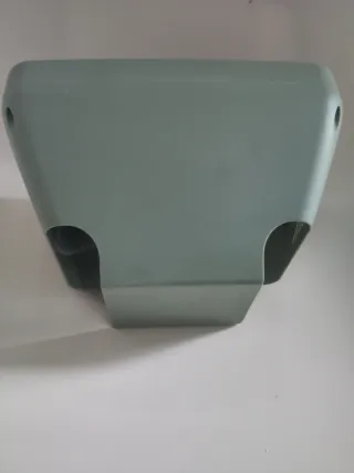 Lupa TV para móvil