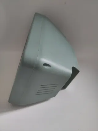 Lupa TV para móvil