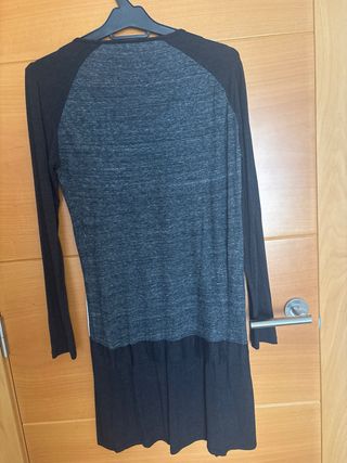 Vestido JOCAVI punto mujer Talla S. Talla 38