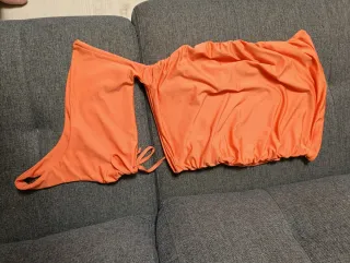 Pack de 3 vestidos pastel fruncidos con aberturas