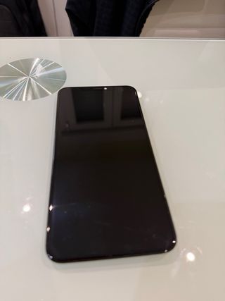 Pantalla/Display para iPhone X/10 Original 100%