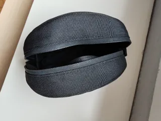 Funda para auriculares Beats