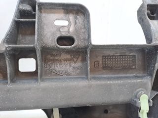 REFUERZO PARAGOLPES DELANTERO JAGUAR XJ 476316