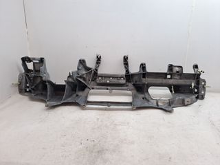 REFUERZO PARAGOLPES DELANTERO JAGUAR XJ 476316