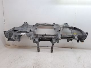 REFUERZO PARAGOLPES DELANTERO JAGUAR XJ 476316