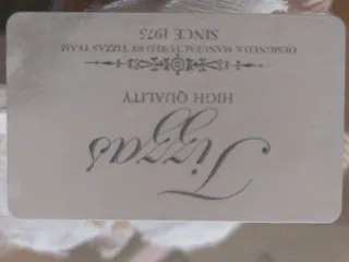 Vestido Comunión Can-Can Detalle Pelo