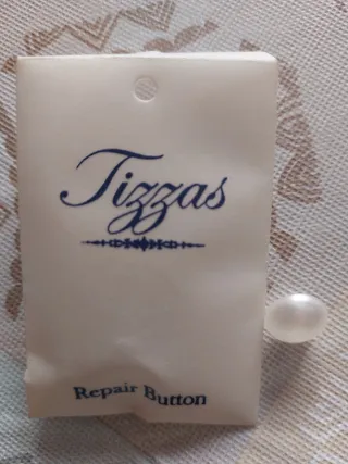 Vestido Comunión Can-Can Detalle Pelo