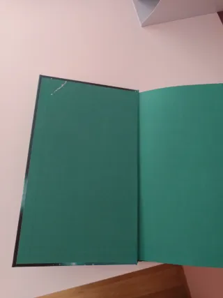 La última sirena. Premio Boolino 2018 / The Las...