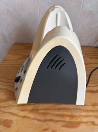 Thermomix TM 31