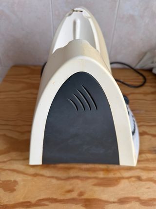 Thermomix TM 31