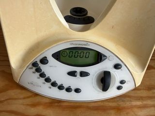 Thermomix TM 31