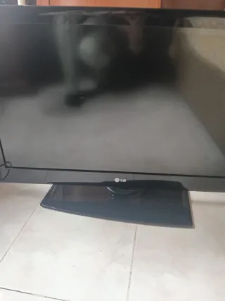 Televisor 32 pulgadas