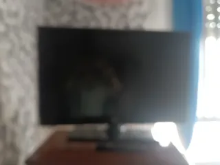 Televisor 32 pulgadas