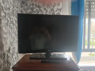 Televisor 32 pulgadas