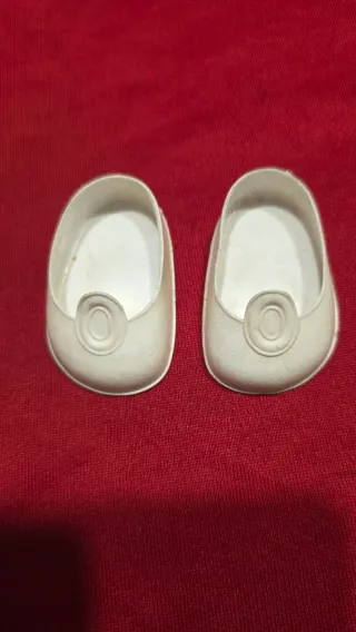 CONJUNTOS NANCY AÑOS 70