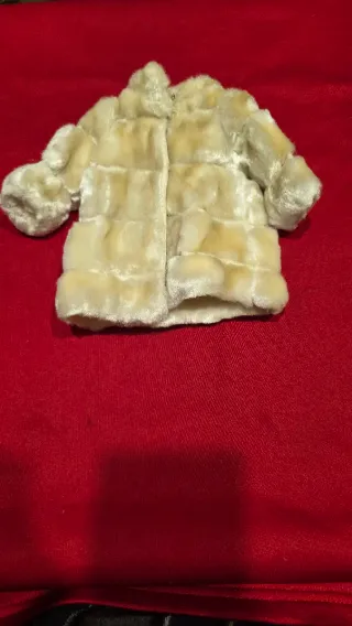 CONJUNTOS NANCY AÑOS 70