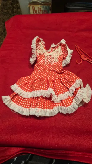 CONJUNTOS NANCY AÑOS 70