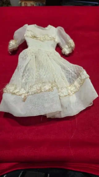 CONJUNTOS NANCY AÑOS 70