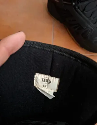 Equipo de Snowboard Completo