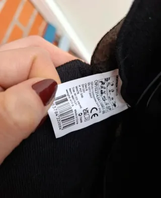 Equipo de Snowboard Completo