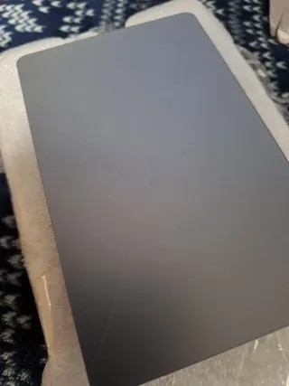 Trackpad MacBook Air Retina 13,6 A2681 M2