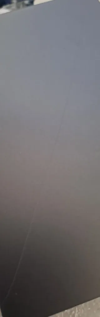 Trackpad MacBook Air Retina 13,6 A2681 M2