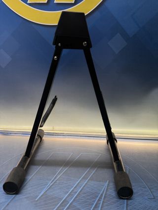 Soporte Guitarra Dixon