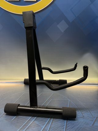 Soporte Guitarra Dixon