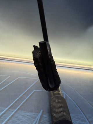 Soporte Guitarra Dixon