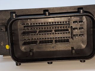 CENTRALITA MOTOR UCE KIA STONIC 671837