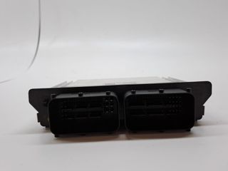 CENTRALITA MOTOR UCE KIA STONIC 671837