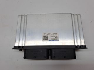 CENTRALITA MOTOR UCE KIA STONIC 671837