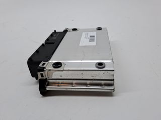 CENTRALITA MOTOR UCE KIA STONIC 671837