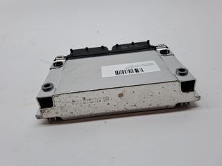 CENTRALITA MOTOR UCE KIA STONIC 671837