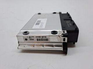 CENTRALITA MOTOR UCE KIA STONIC 671837