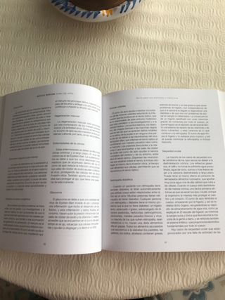 Médico Médium. Zumo de apio: La medicina más po...